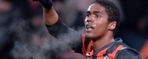 Nuovi contatti Galliani-Kia per Douglas Costa