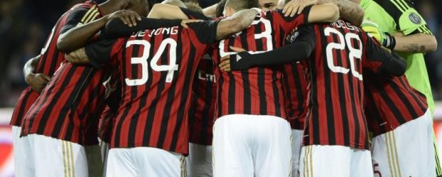 Biglietti Amichevole Monza-Milan: le info per acquistare i tagliandi