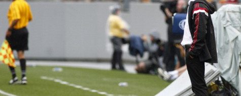 Inzaghi sul calendario: “Avvio di campionato impegnativo”