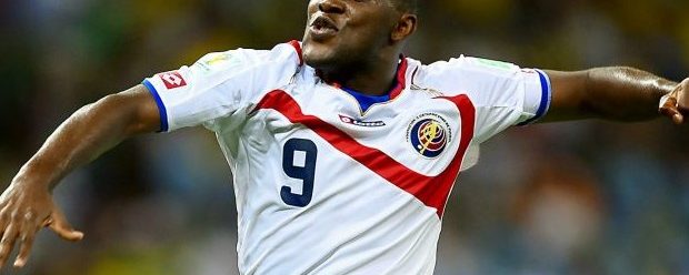 Calciomercato Milan, ipotesi prestito per Campbell