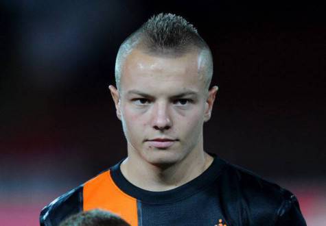 Milan su Clasie, lagente: Via dallOlanda solo a cifre esorbitanti Jordy Clasie 475x330 Milan su Clasie, lagente: Via dallOlanda solo a cifre esorbitanti