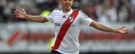 Milan, è Lanzini la nuova idea per l’attacco