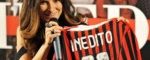 VIDEO/ Pazzesca Pausini: sul palco senza mutande! E a un certo punto…