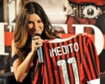 Laura-Pausini-Milan