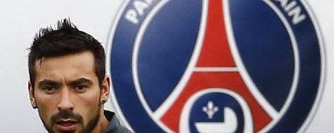 Pennavaria (ag. FIFA): “Lavezzi costa troppo, meglio puntare su un altro argentino”