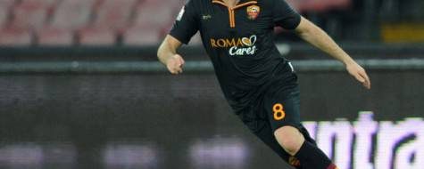 Lo Schalke offre 11 milioni per Ljajic