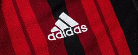 Amichevole, Monza-Milan: info sui biglietti