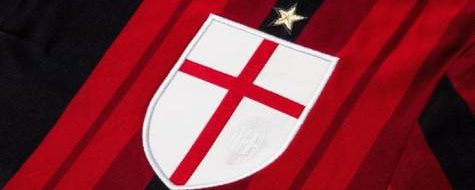 L’Unione Venezia ingaggia Hottor: il classe 1993 lascia il Milan