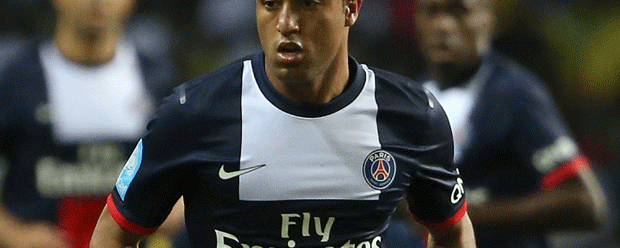 Calciomercato Milan, il borsino degli esterni d’attacco per Inzaghi