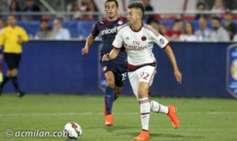 Milan Manchester City 1 5: clamorosa imbarcata, rossoneri deludenti MB10 big 475x283 Milan Manchester City 1 5: clamorosa imbarcata, rossoneri deludenti