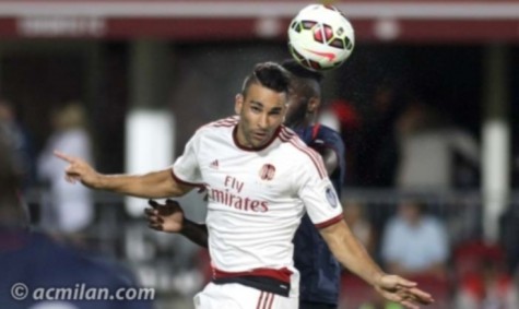 Guinnes Cup, Milan Manchester City: le formazioni ufficiali MB12 big 475x283 Guinnes Cup, Milan Manchester City: le formazioni ufficiali