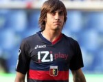 Mattia-Perin-Genoa