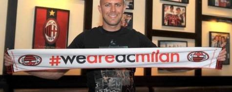 Milan, ecco il nuovo Menez. Genio e sacrificio a servizio di Inzaghi