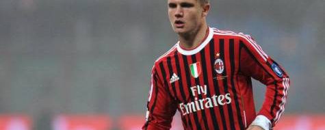 L’ex Merkel in prestito dall’Udinese al Grasshopper