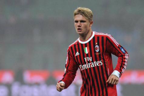 Lex Merkel in prestito dallUdinese al Grasshopper Merkle1 475x316 Lex Merkel in prestito dallUdinese al Grasshopper