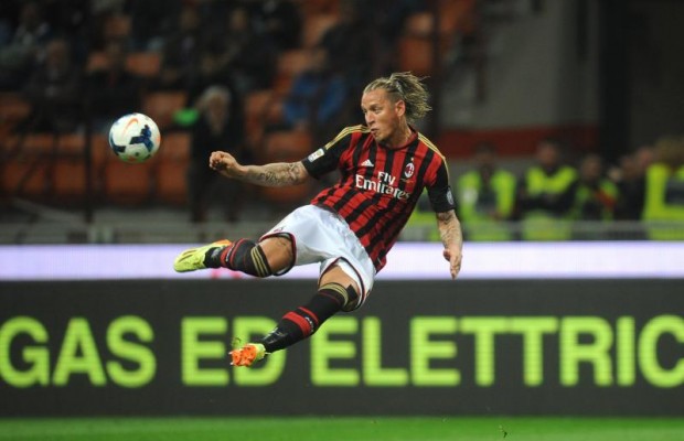 Mexes