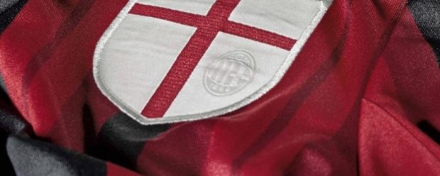 Cessioni Milan, Tamas in prestito al Varese: è ufficiale