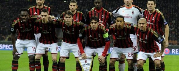 Olympiacos-Milan (Guinness Cup 2014): le Probabili Formazioni
