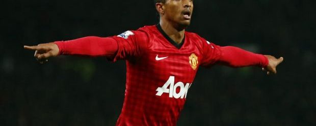 Calciomercato Milan, anche Nani nel mirino: contatti avviati