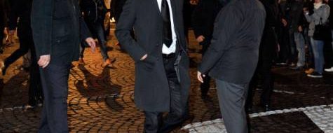 Nesta: “Senza Conte sarà un campionato equilibrato”