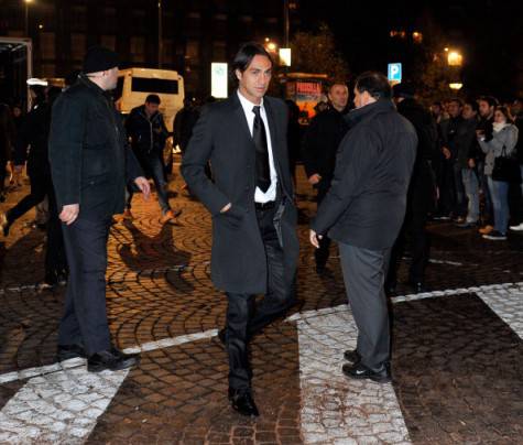 Nesta: Senza Conte sarà un campionato equilibrato Nesta 4 475x404 Nesta: Senza Conte sarà un campionato equilibrato