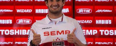 La Sampdoria insiste con Pato: il Papero però chiede troppo