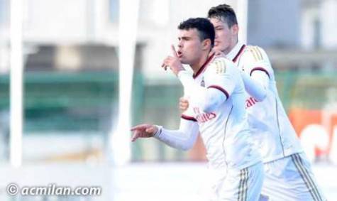 Petagna saluta il Milan: Nuova avventura, in bocca al lupo ai miei amici Petagna 2 475x283 Petagna saluta il Milan: Nuova avventura, in bocca al lupo ai miei amici