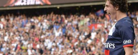 Milan, offerta ufficiale al Psg per Rabiot