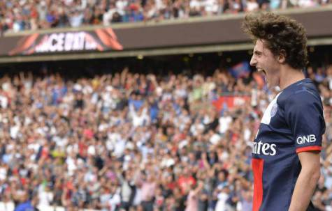 Rabiot, Milan respinto: ha un accordo con la Juventus Rabiot 475x303 Rabiot, Milan respinto: ha un accordo con la Juventus
