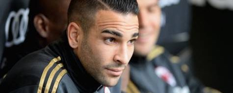 Rami: “Inzaghi trasmette fiducia. Balotelli può diventare un campione”