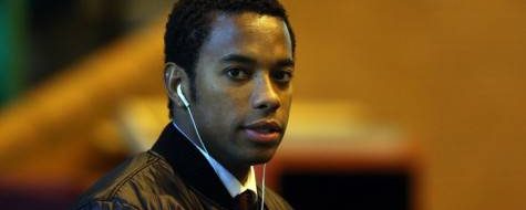 Suma: “Robinho caso senza precedenti, se ne parla da 5 sessioni di mercato”