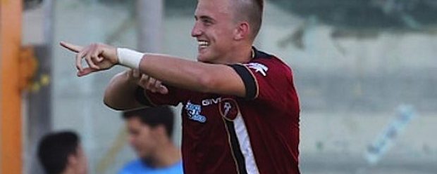 Cessioni Milan, Rodrigo Ely all’Avellino in prestito