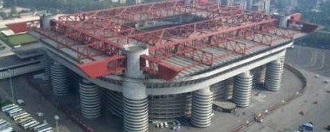 Coppa Italia, l’Expo porta la finale a San Siro nel 2015