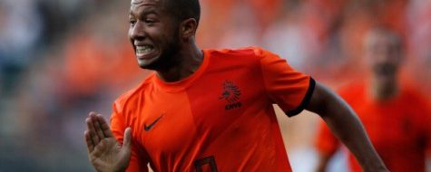 Milan, spunta Vilhena per il centrocampo