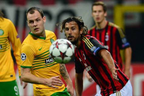 Zaccardo in uscita: su di lui Genoa e Sassuolo Zaccardo 2 475x316 Zaccardo in uscita: su di lui Genoa e Sassuolo