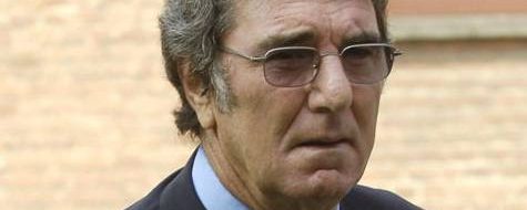 Zoff a sorpresa: “Per lo scudetto c’è anche il Milan”