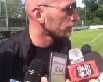 abbiati 1