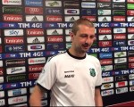 acerbi