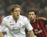 ambrosini milan-fiorentina (spaziomilan)