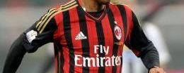 Il Santos sogna Robinho, contatti con l’Orlando City. L’agente: “E’ una possibilità, ha ancora grande affetto per il club”