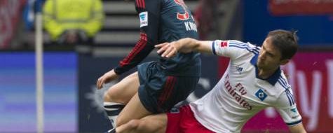 Ag. Badelj: “Per ora nessun contatto con il Milan”