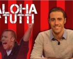 Baloha a tutti! SpazioMilan