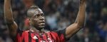 Gazzetta, Balotelli in allenamento: “Come facciamo a fare gol?”