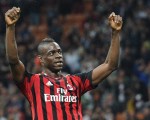 balotelli 3 milan-inter (Spaziomilan)