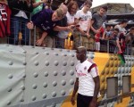 balotelli di marzio 4