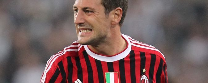Milan 2014-2015, Bonera: “Inzaghi? E’ un allenatore preparato”