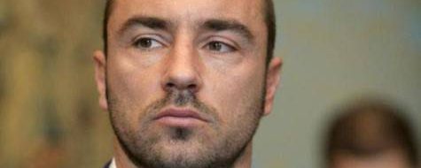 Primavera, Brocchi è già carico: “Puntiamo a vincere, ottimo feeling con Inzaghi”