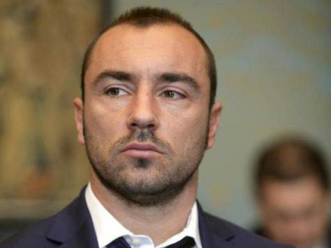 Primavera, Brocchi è già carico: Puntiamo a vincere, ottimo feeling con Inzaghi brocchi 475x356 Primavera, Brocchi è già carico: Puntiamo a vincere, ottimo feeling con Inzaghi