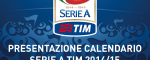 Road to Serie A, ecco il programma del girone d’andata rossonero