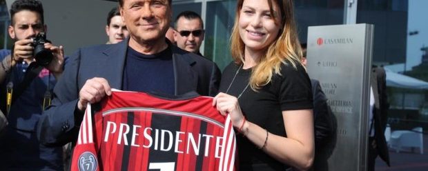 Notizie Milan, Berlusconi: “Dobbiamo tornare a vincere”